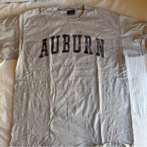 MV Sport Light Gray T-Shirt